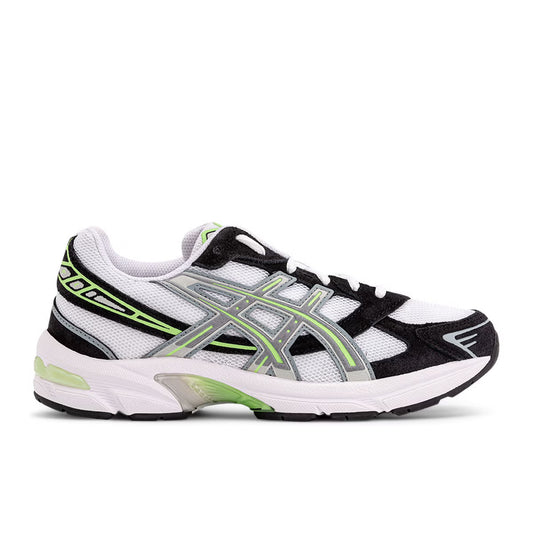 Asics Gel-1130 - Men's Shoes
