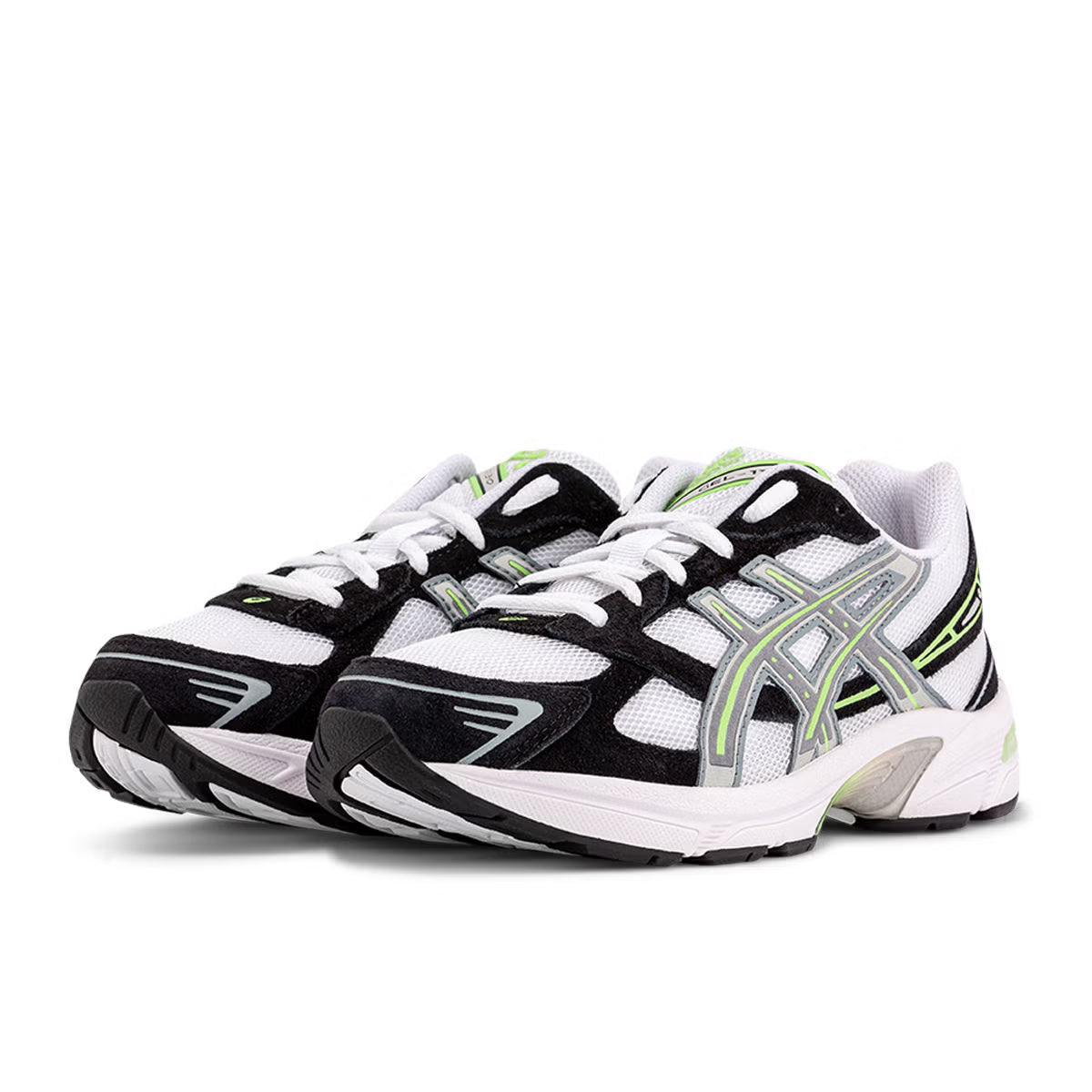 Asics Gel-1130 - Men's Shoes