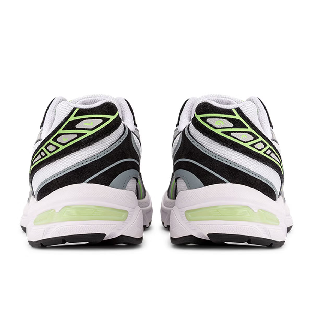Asics Gel-1130 - Men's Shoes