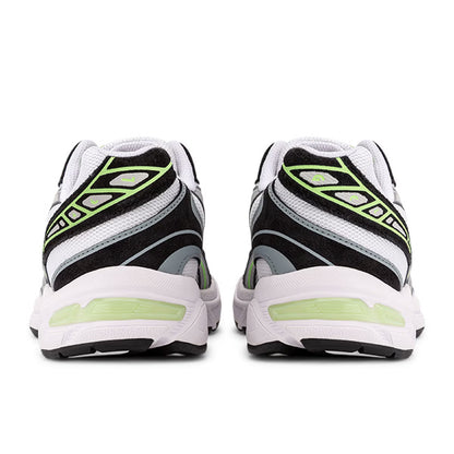 Asics Gel-1130 - Men's Shoes