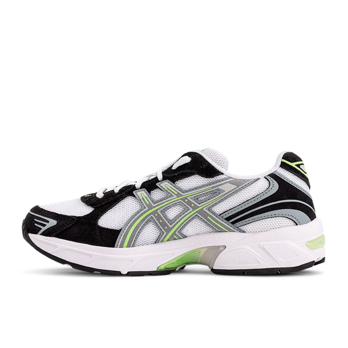 Asics Gel-1130 - Men's Shoes