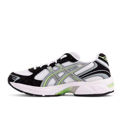 Asics Gel-1130 - Men's Shoes