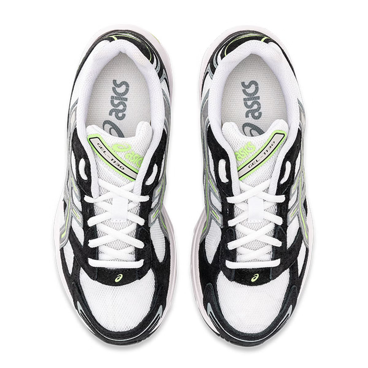 Asics Gel-1130 - Men's Shoes