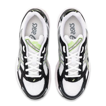 Asics Gel-1130 - Men's Shoes