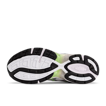 Asics Gel-1130 - Men's Shoes