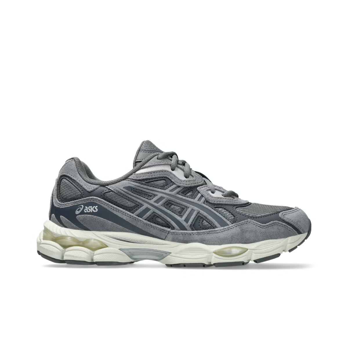 ASICS Gel-NYC - Men's Shoes