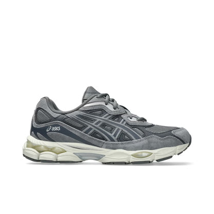 ASICS Gel-NYC - Men's Shoes