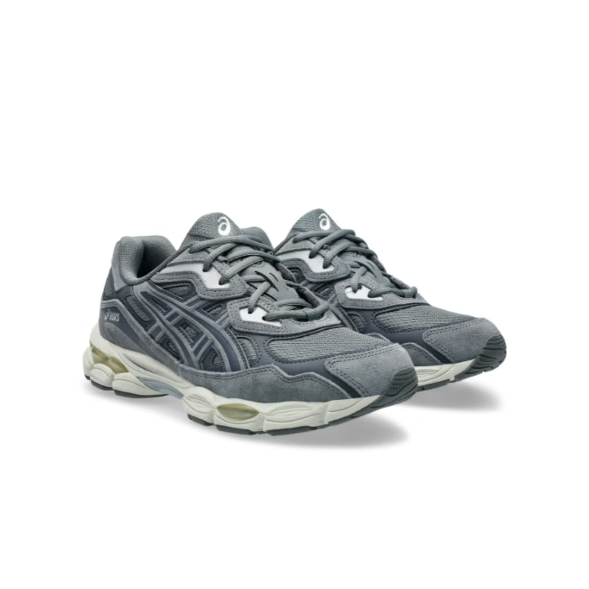 ASICS Gel-NYC - Men's Shoes