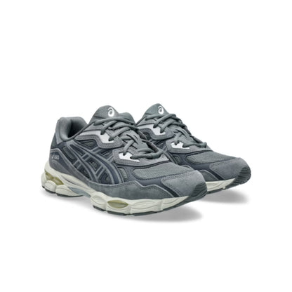 ASICS Gel-NYC - Men's Shoes