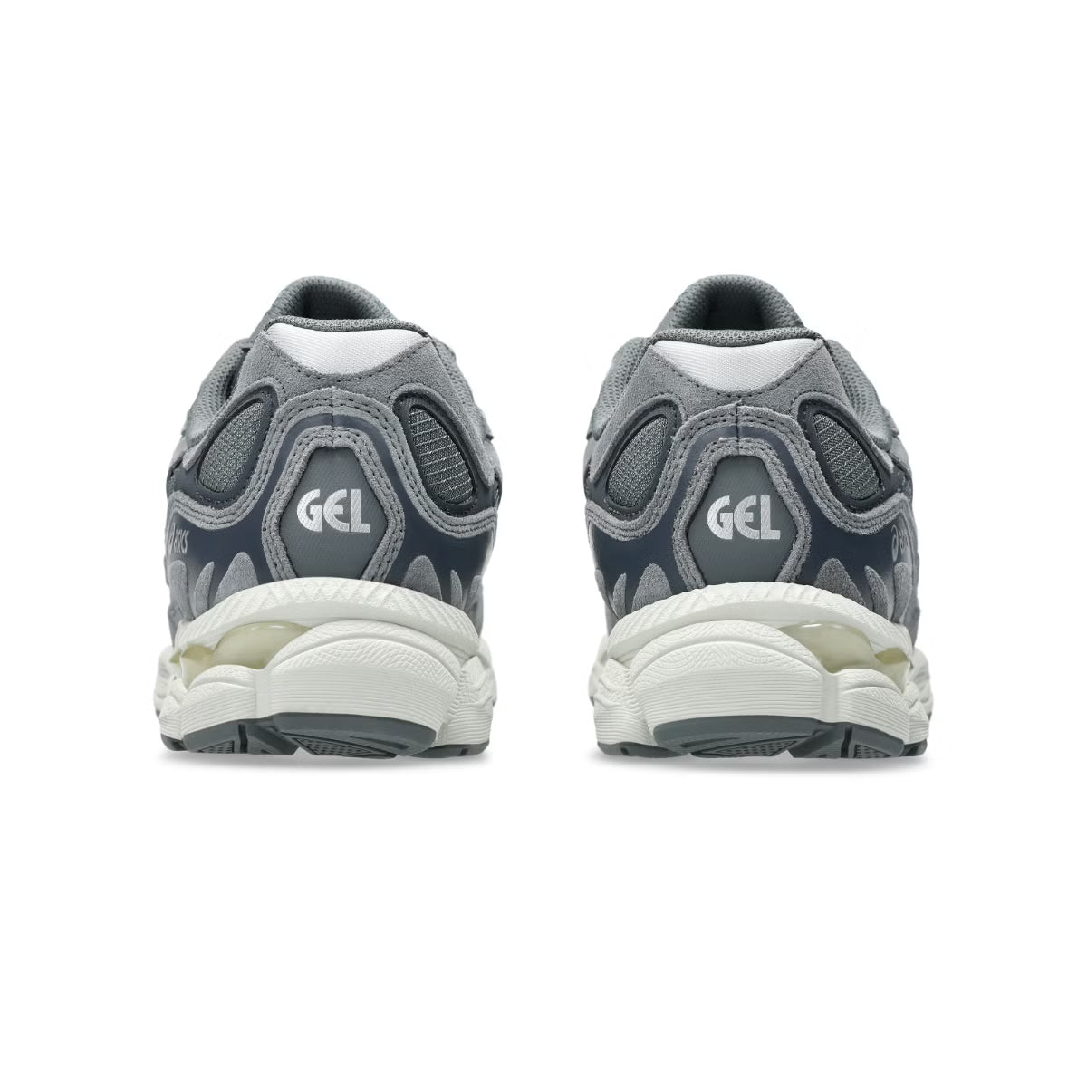 ASICS Gel-NYC - Men's Shoes