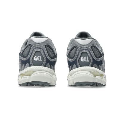 ASICS Gel-NYC - Men's Shoes