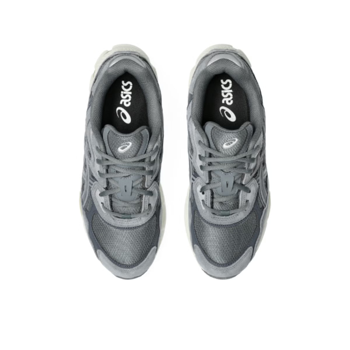 ASICS Gel-NYC - Men's Shoes