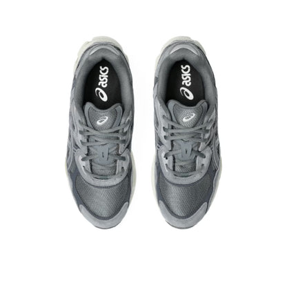 ASICS Gel-NYC - Men's Shoes