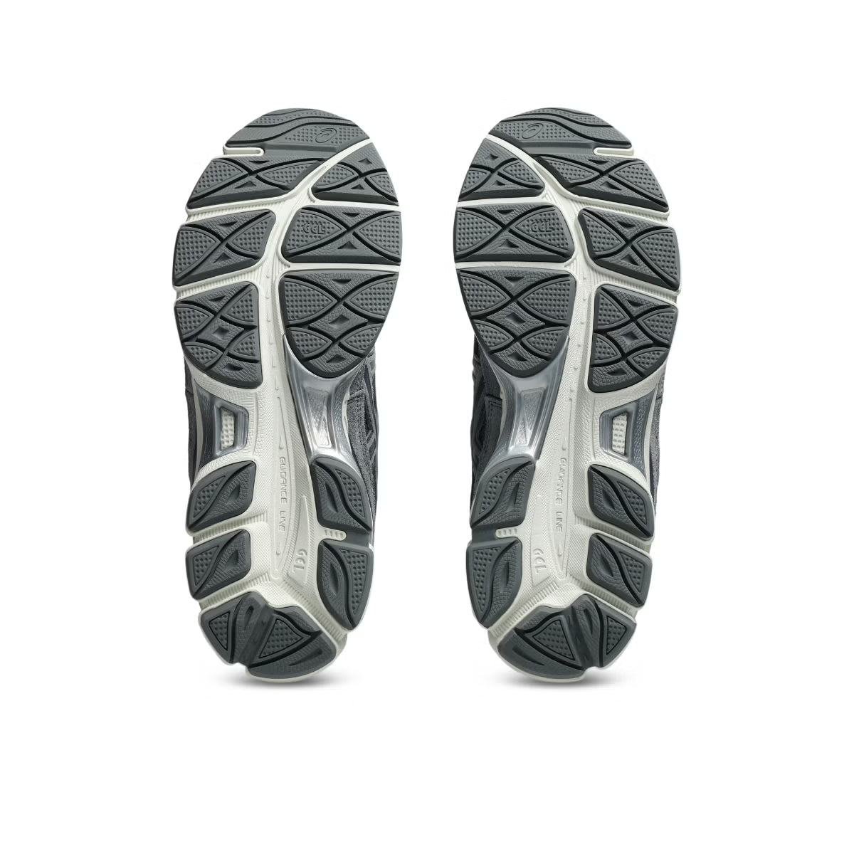 ASICS Gel-NYC - Men's Shoes