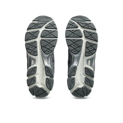 ASICS Gel-NYC - Men's Shoes