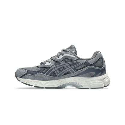 ASICS Gel-NYC - Men's Shoes