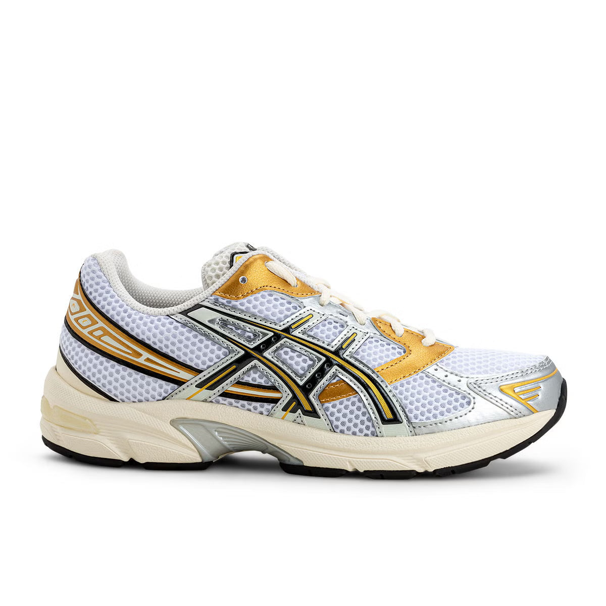 Asics GEL-1130 - Women's Shoes