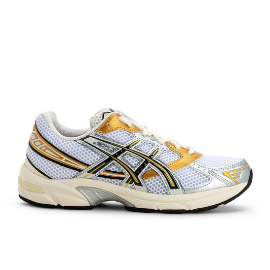 Asics GEL-1130 - Women's Shoes