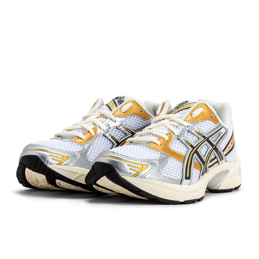 Asics GEL-1130 - Women's Shoes