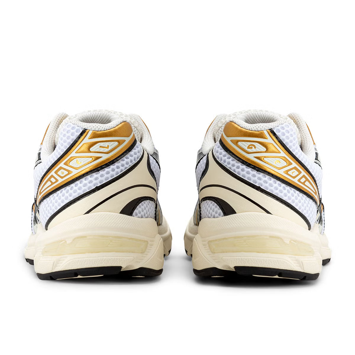 Asics GEL-1130 - Women's Shoes