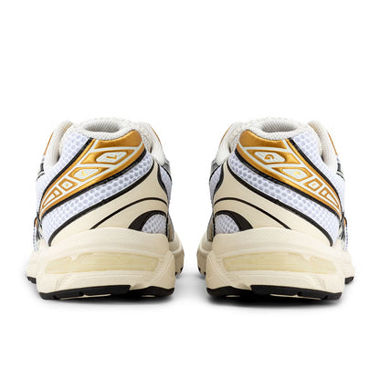 Asics GEL-1130 - Women's Shoes