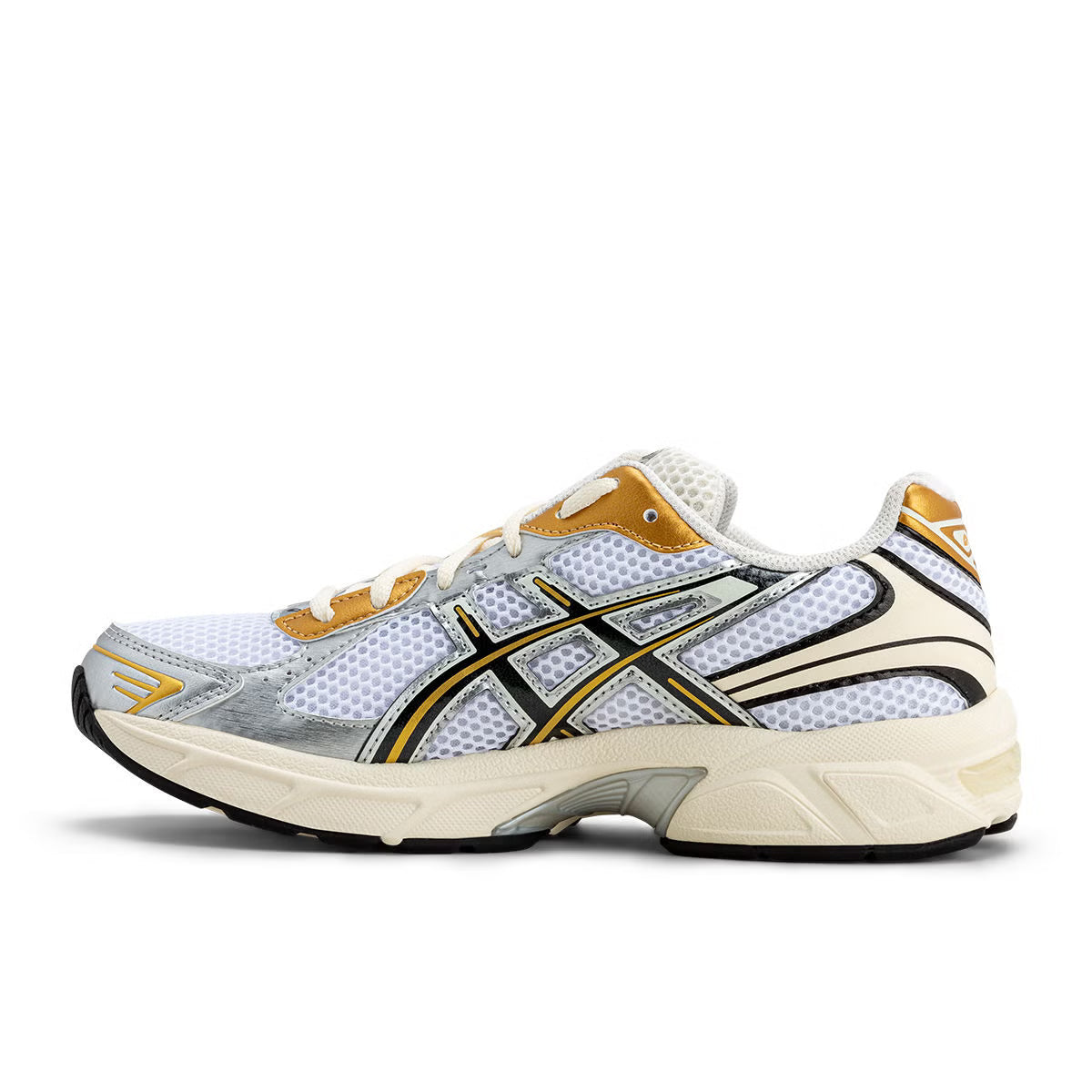 Asics GEL-1130 - Women's Shoes
