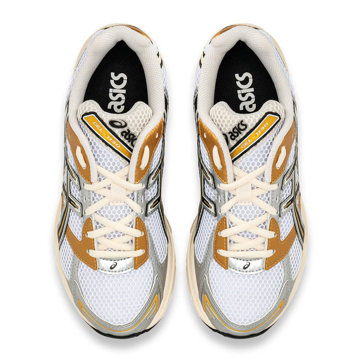 Asics GEL-1130 - Women's Shoes
