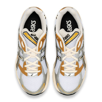 Asics GEL-1130 - Women's Shoes
