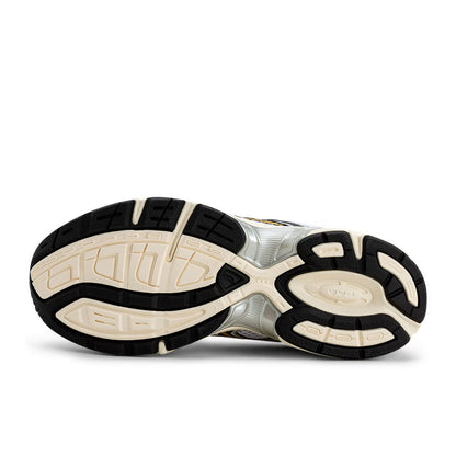 Asics GEL-1130 - Women's Shoes