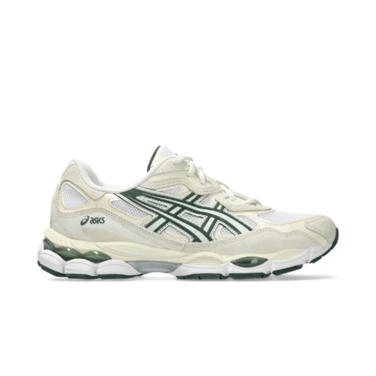 ASICS GEL-NYC