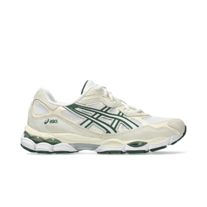 ASICS GEL-NYC