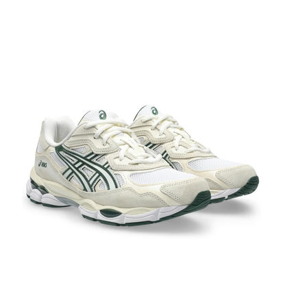 ASICS GEL-NYC