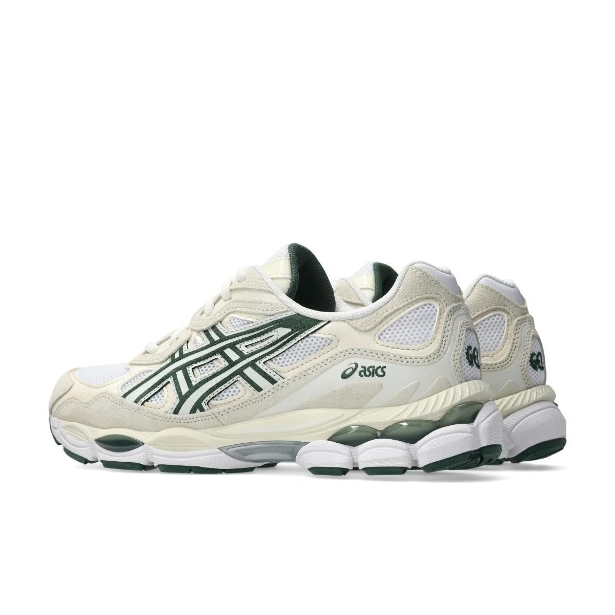 ASICS GEL-NYC