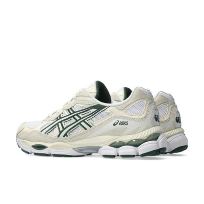 ASICS GEL-NYC