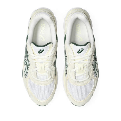 ASICS GEL-NYC