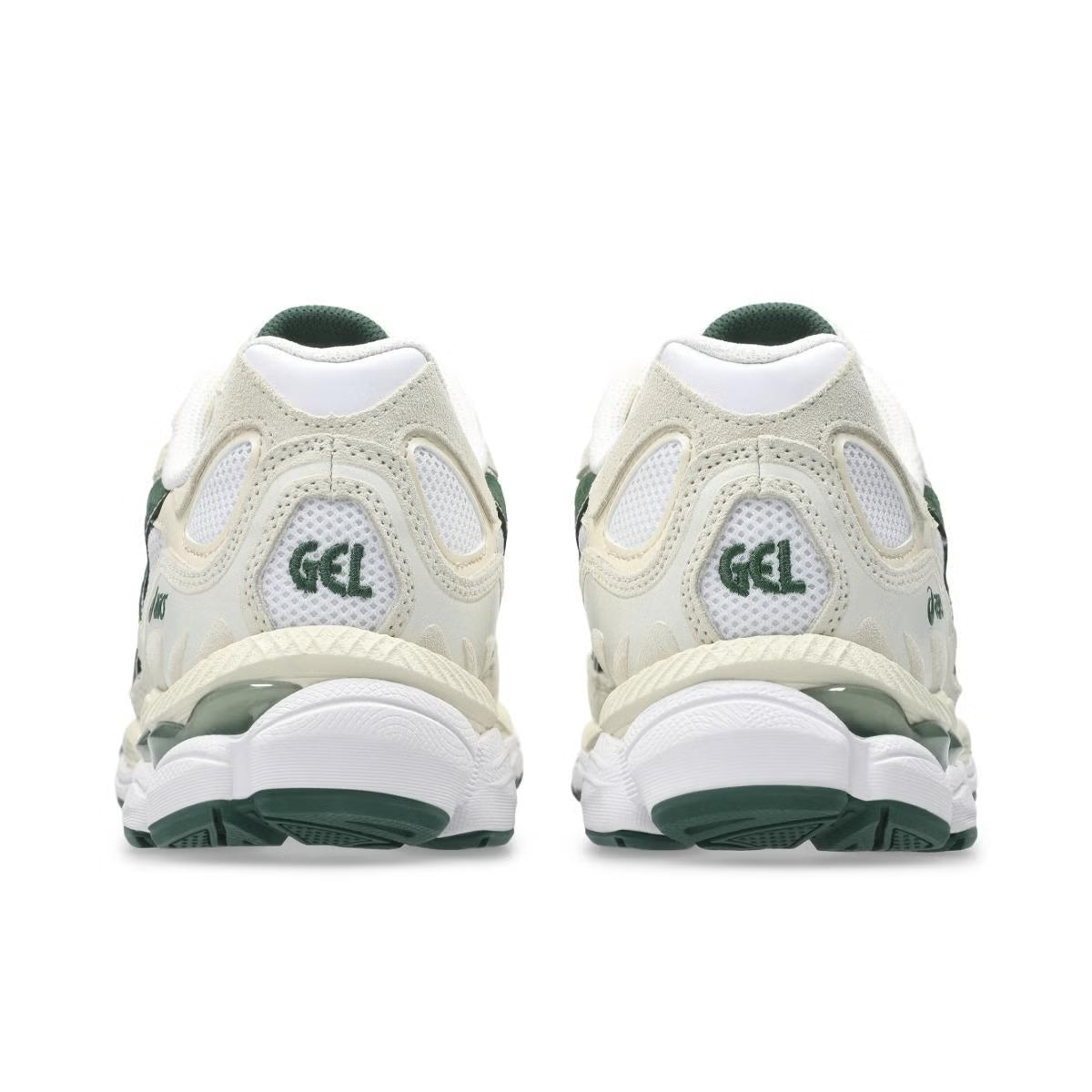 ASICS GEL-NYC