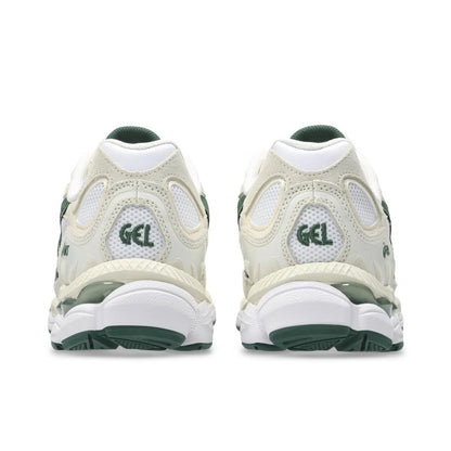 ASICS GEL-NYC