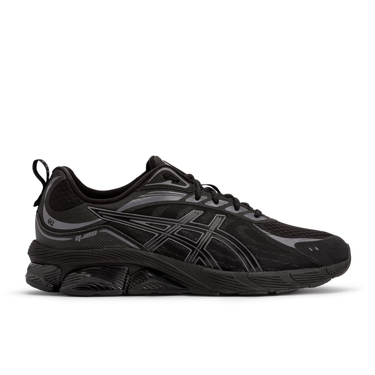 ASICS Gel-Quantum 180 VIII - Men's shoes