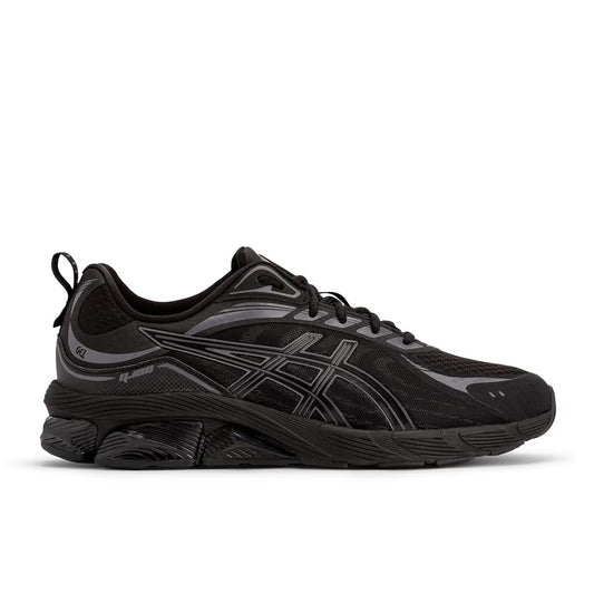 ASICS Gel-Quantum 180 VIII - Men's shoes