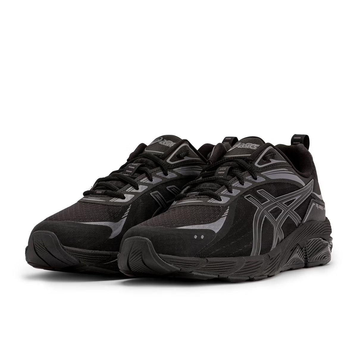 ASICS Gel-Quantum 180 VIII - Men's shoes