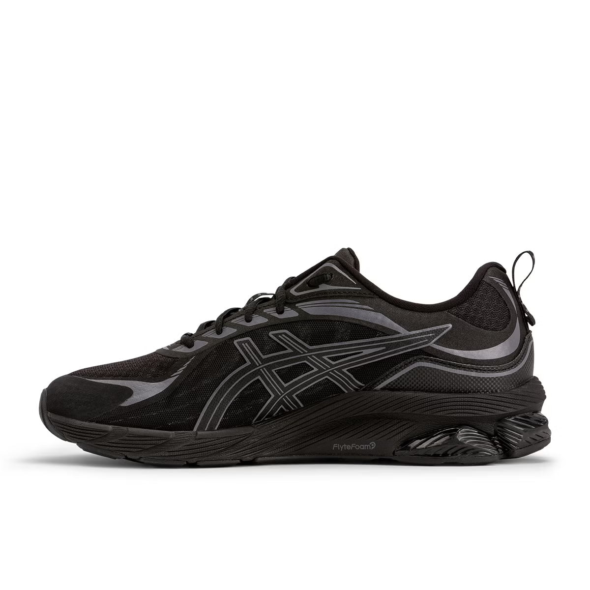 ASICS Gel-Quantum 180 VIII - Men's shoes