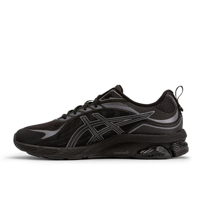 ASICS Gel-Quantum 180 VIII - Men's shoes