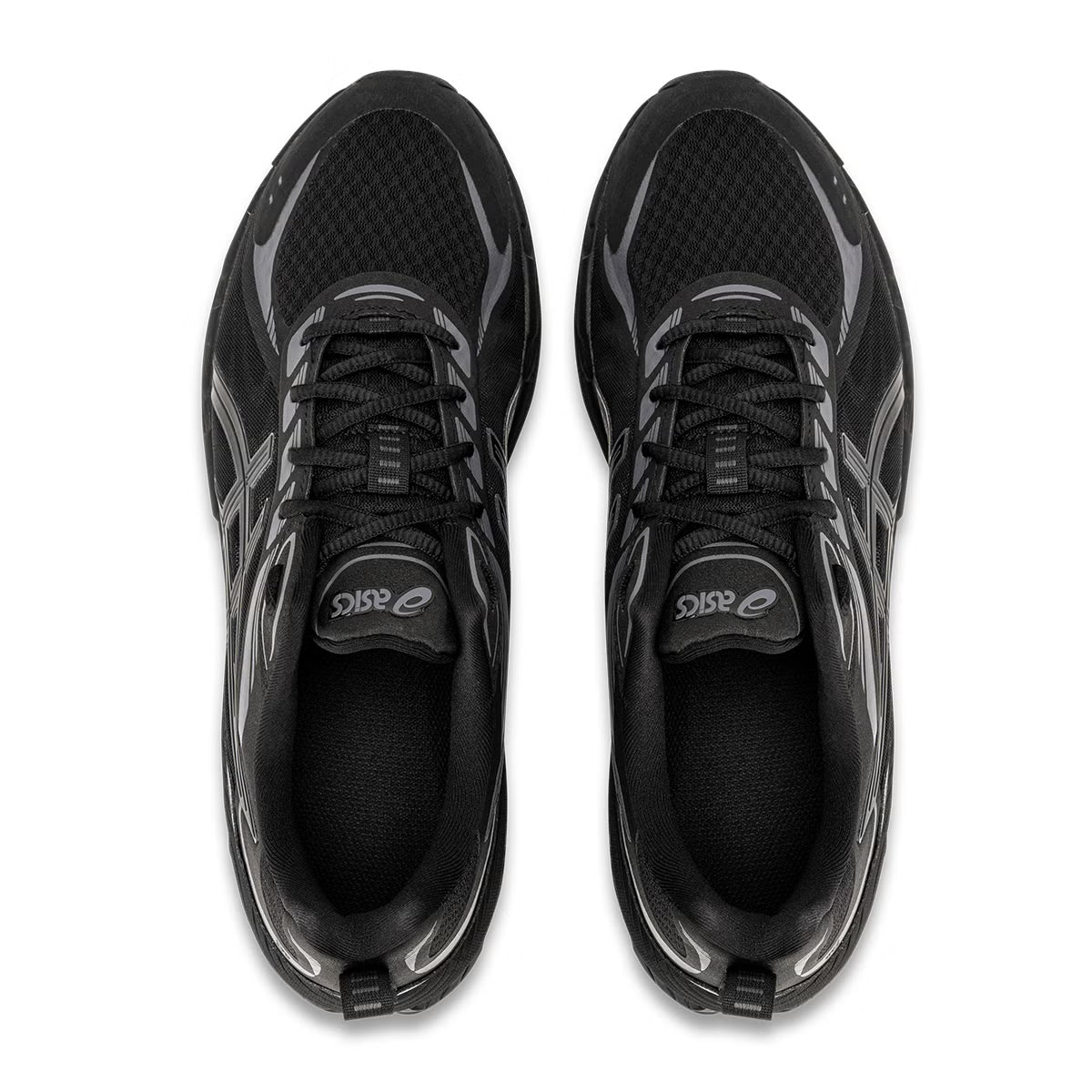 ASICS Gel-Quantum 180 VIII - Men's shoes