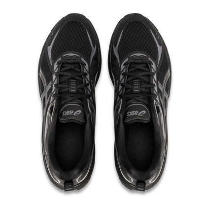 ASICS Gel-Quantum 180 VIII - Men's shoes
