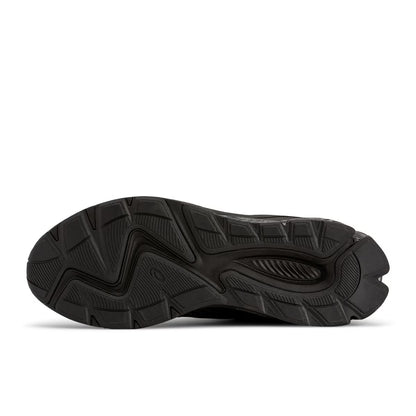 ASICS Gel-Quantum 180 VIII - Men's shoes