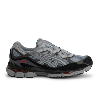 ASICS Gel-NYC - Men's Shoes