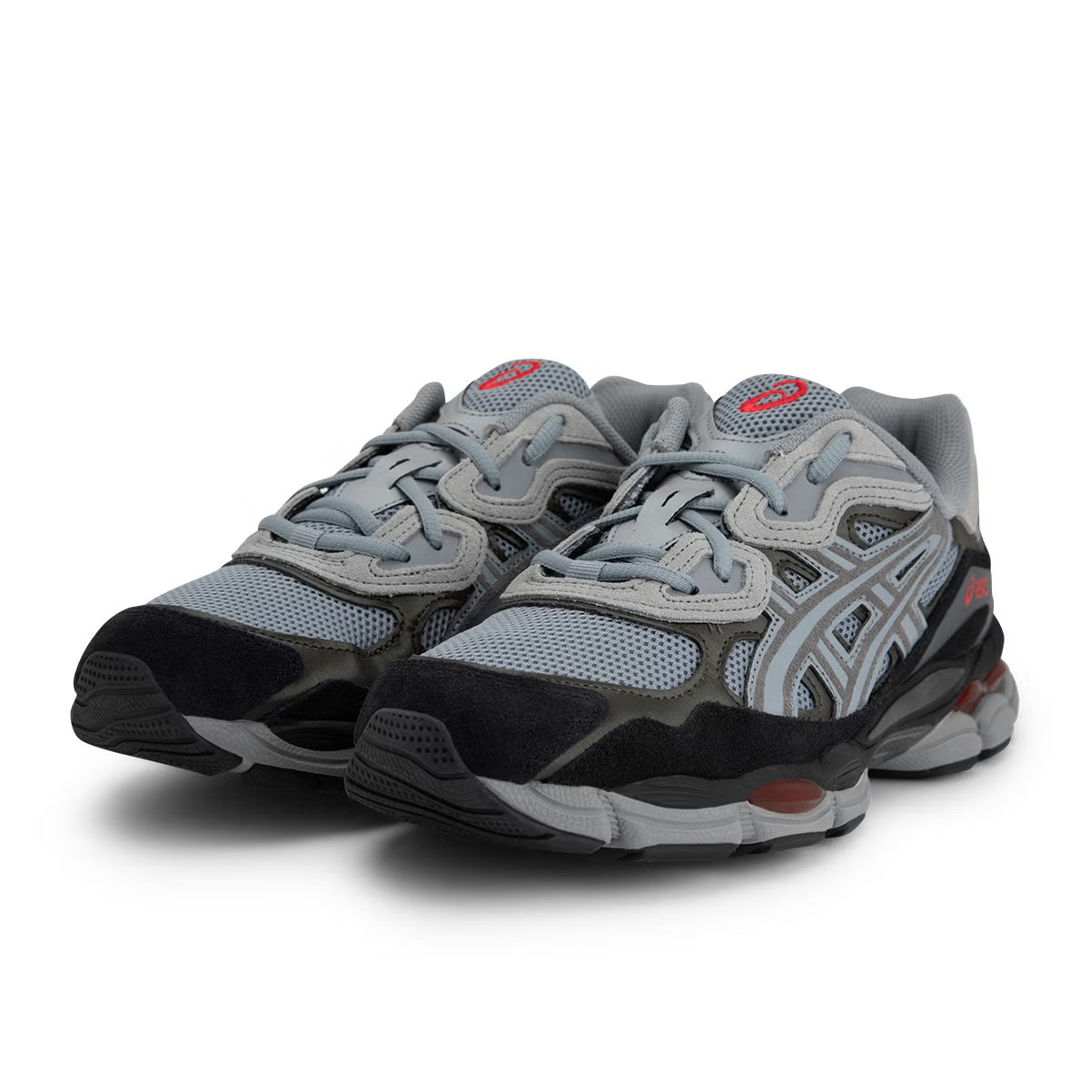 ASICS Gel-NYC - Men's Shoes