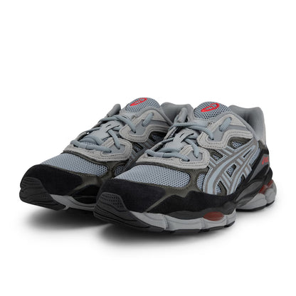 ASICS Gel-NYC - Men's Shoes