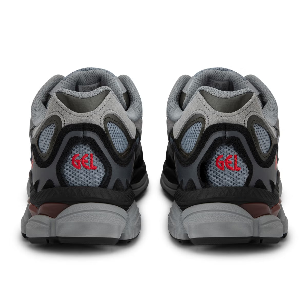 ASICS Gel-NYC - Men's Shoes