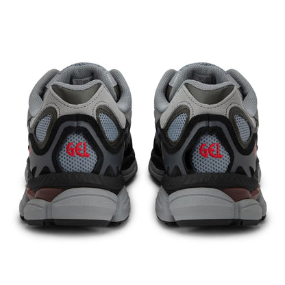 ASICS Gel-NYC - Men's Shoes